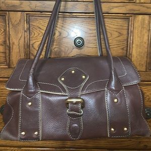 MAXX New York handbag